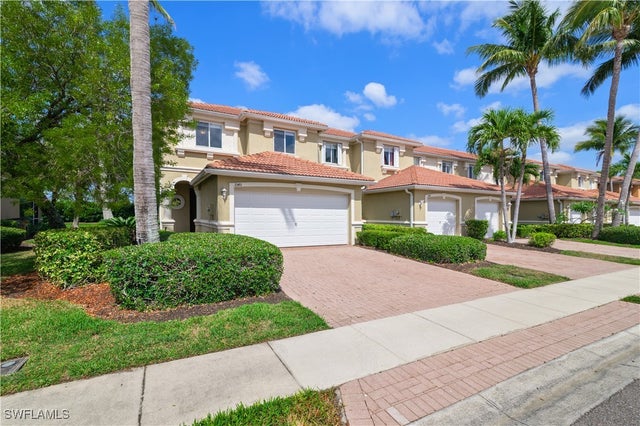 Photo of 3343 Dandolo Circle, Cape Coral FL