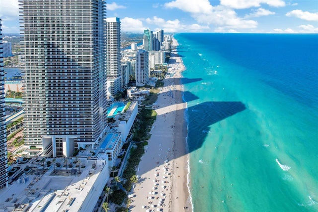 1 of 25 - 1800 S Ocean Dr 3410, Hallandale Beach, FL