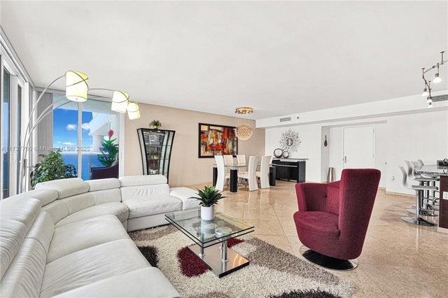 5 of 25 - 1800 S Ocean Dr 3410, Hallandale Beach, FL