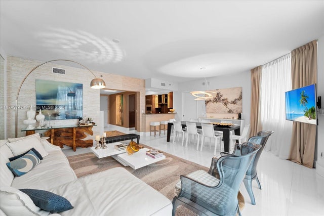 3 of 20 - 2711 S Ocean Dr 1106, Hollywood, FL