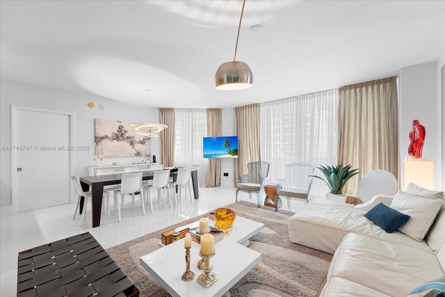 4 of 20 - 2711 S Ocean Dr 1106, Hollywood, FL