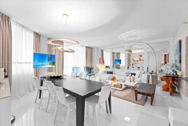 5 of 20 - 2711 S Ocean Dr 1106, Hollywood, FL