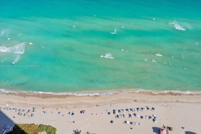 1 of 27 - 16901 Collins Ave 3905, Sunny Isles Beach, FL