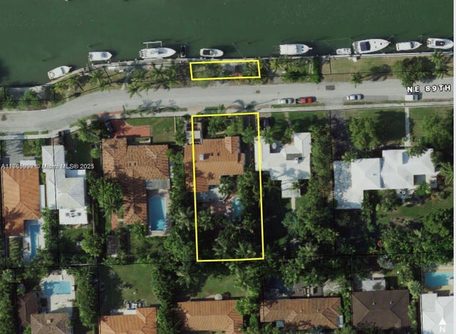 1 of 6 - 1112 Ne 89th St, Miami, FL