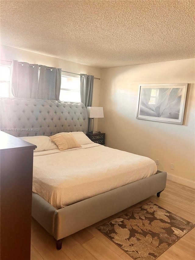 2 of 34 - N/A, Pembroke Pines, FL