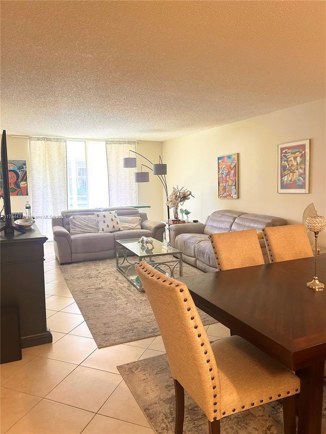 3 of 34 - N/A, Pembroke Pines, FL