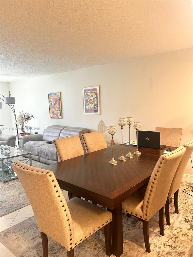 5 of 34 - N/A, Pembroke Pines, FL