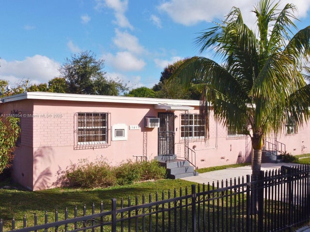 1 of 23 - 13493 Nw 8th Ave, North Miami, FL