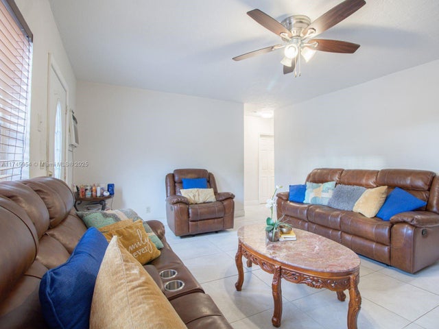 3 of 23 - 13493 Nw 8th Ave, North Miami, FL
