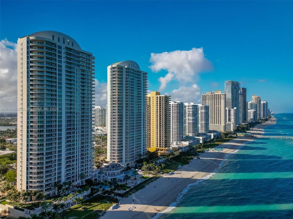 16047 Collins Ave 1202, Sunny Isles Beach
