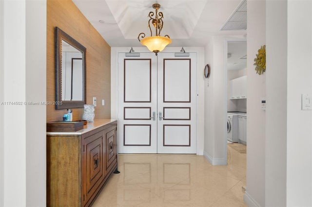 3 of 52 - 16047 Collins Ave 1202, Sunny Isles Beach, FL
