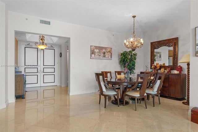 4 of 52 - 16047 Collins Ave 1202, Sunny Isles Beach, FL