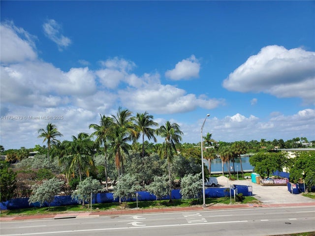 1 of 28 - 6445 Indian Creek Dr B6, Miami Beach, FL
