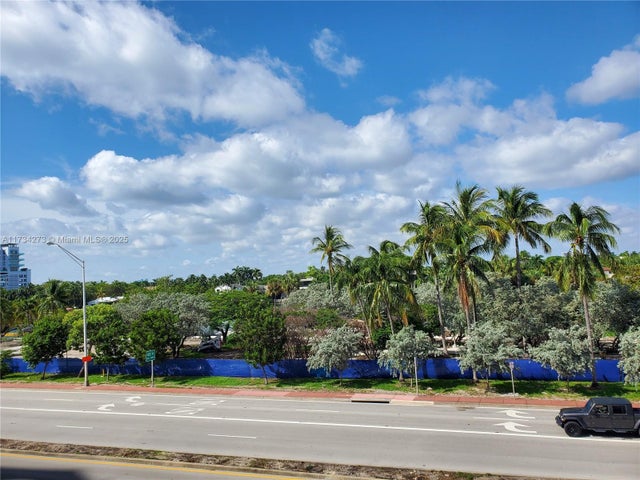 2 of 28 - 6445 Indian Creek Dr B6, Miami Beach, FL