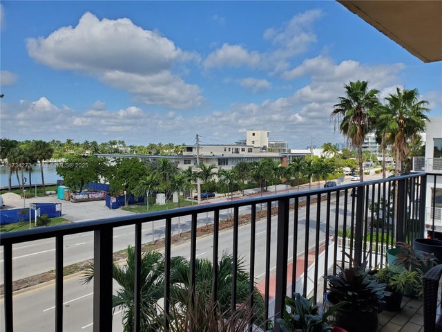 3 of 28 - 6445 Indian Creek Dr B6, Miami Beach, FL