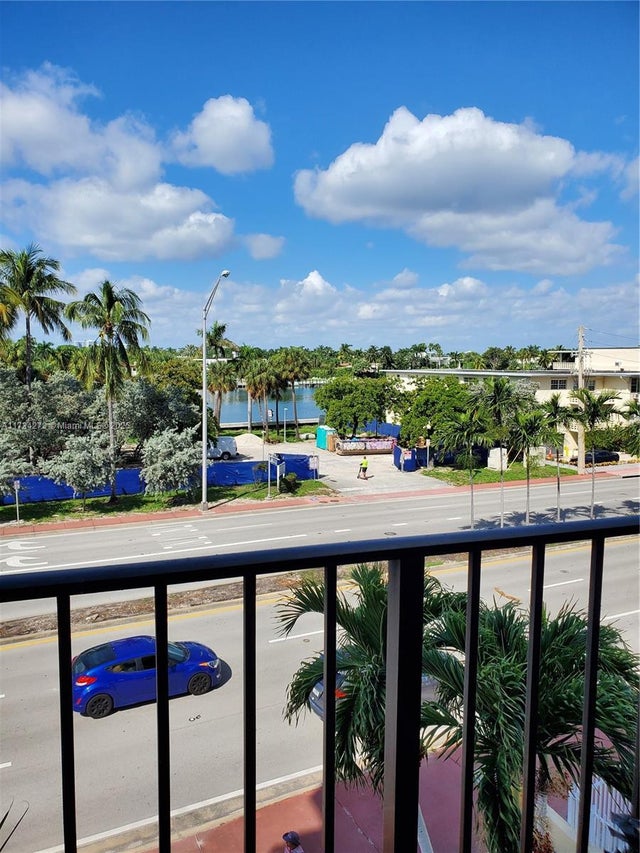 5 of 28 - 6445 Indian Creek Dr B6, Miami Beach, FL