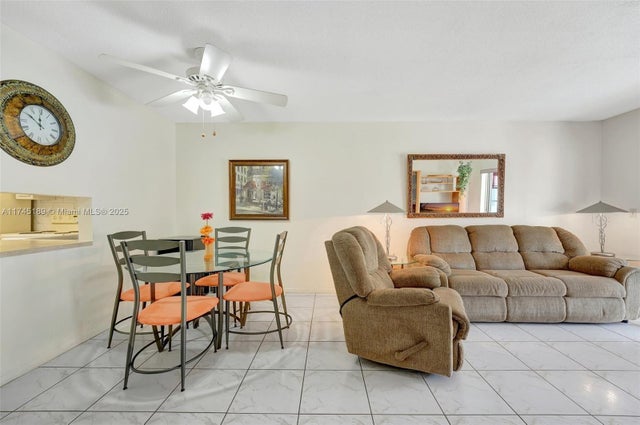 2 of 35 - 2801 Nw 47th Ter 305b, Lauderdale Lakes, FL