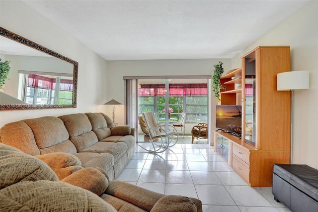 3 of 35 - 2801 Nw 47th Ter 305b, Lauderdale Lakes, FL