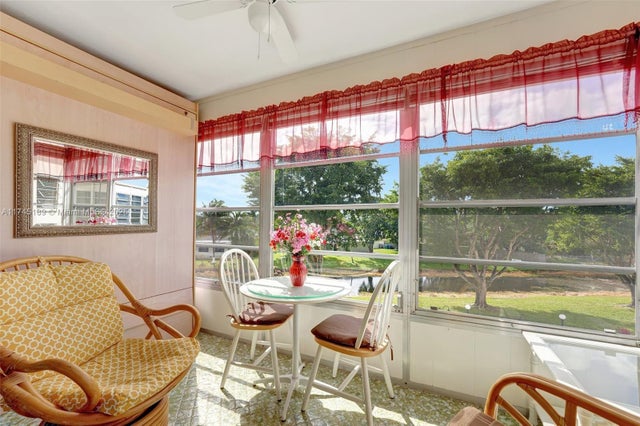 4 of 35 - 2801 Nw 47th Ter 305b, Lauderdale Lakes, FL