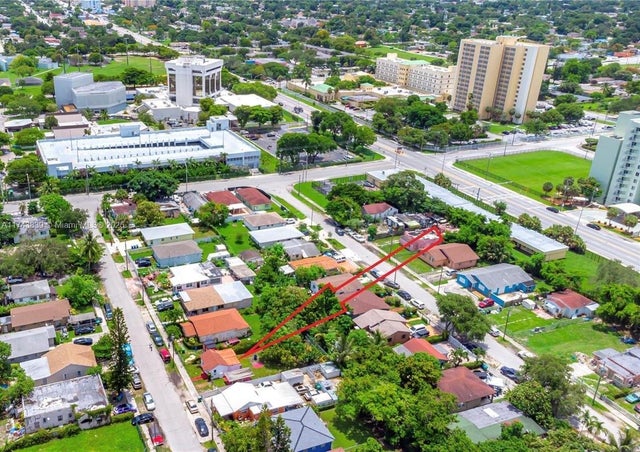 3 of 3 - 2356 Nw 55th Ter, Miami, FL