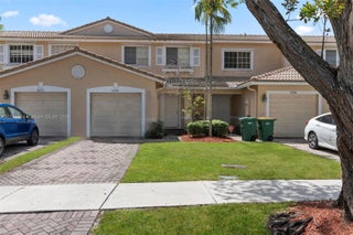 Photo of Listing #A11746204