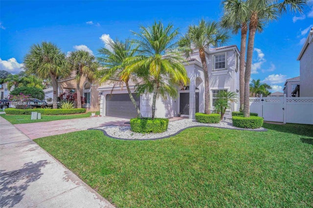 3 of 53 - 1447 Nw 159th Ln, Pembroke Pines, FL