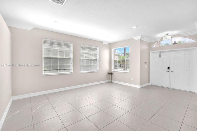 4 of 53 - 1447 Nw 159th Ln, Pembroke Pines, FL