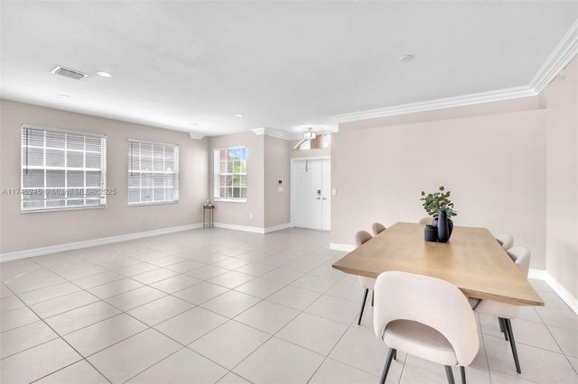 5 of 53 - 1447 Nw 159th Ln, Pembroke Pines, FL