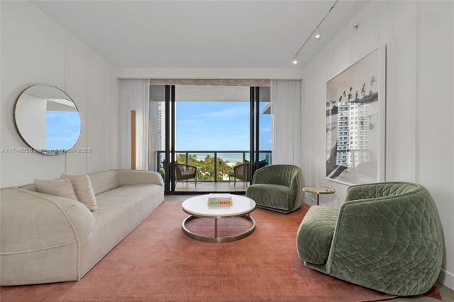 1 of 24 - 2201 Collins Ave 625, Miami Beach, FL