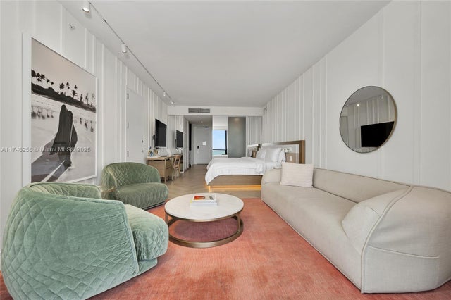3 of 24 - 2201 Collins Ave 625, Miami Beach, FL