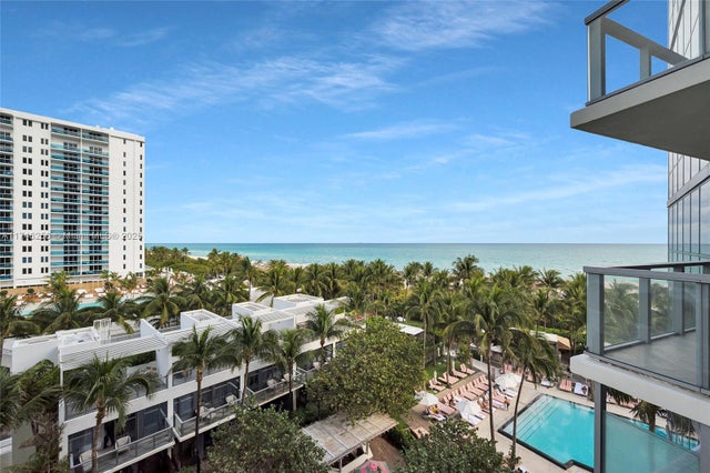 5 of 24 - 2201 Collins Ave 625, Miami Beach, FL