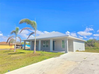 Photo of Listing #A11745516