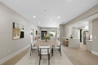 Photo of Listing #A11746259