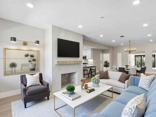 Photo of Listing #A11746259