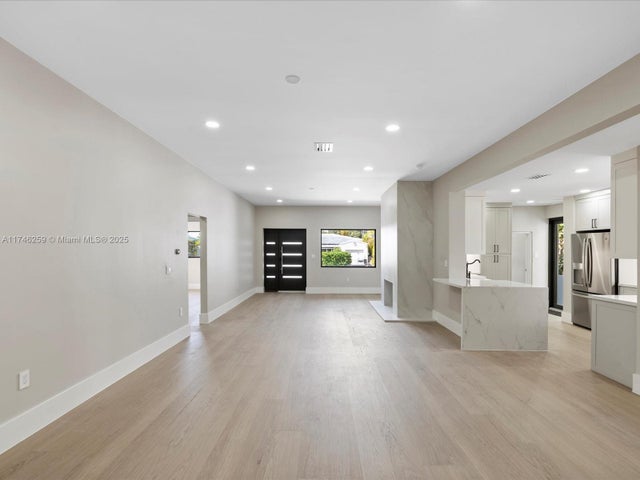 2 of 67 - 9073 Dickens Ave, Surfside, FL