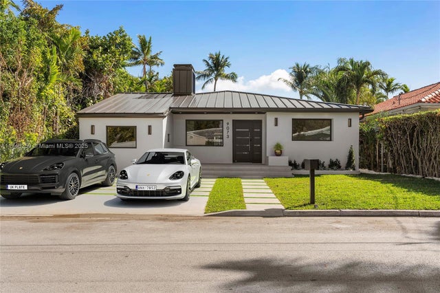 3 of 67 - 9073 Dickens Ave, Surfside, FL
