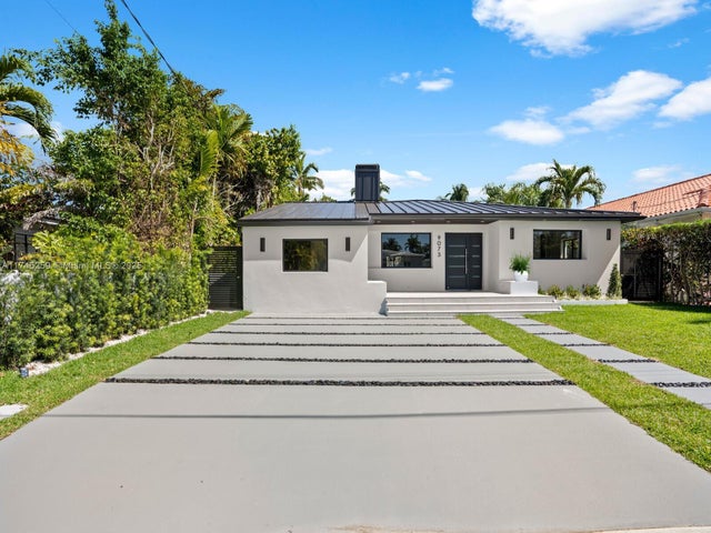 4 of 67 - 9073 Dickens Ave, Surfside, FL