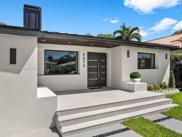 5 of 67 - 9073 Dickens Ave, Surfside, FL