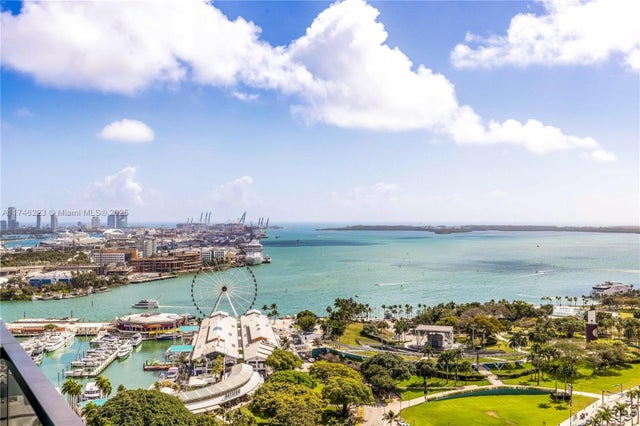 1 of 13 - 398 Ne 5th St 2116, Miami, FL