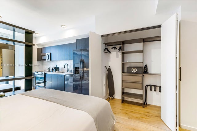 3 of 13 - 398 Ne 5th St 2116, Miami, FL