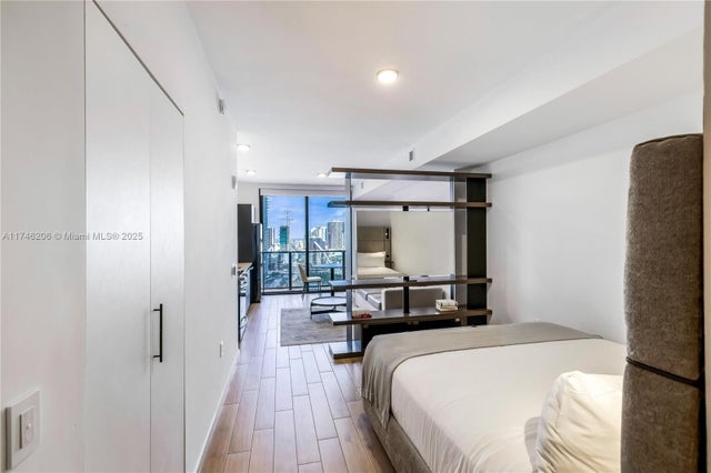 2 of 15 - 398 Ne 5th St 2205, Miami, FL