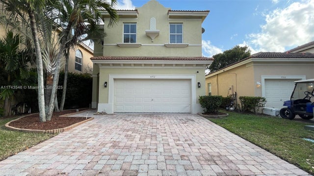 3 of 42 - 3772 Ne 9th Ct, Homestead, FL