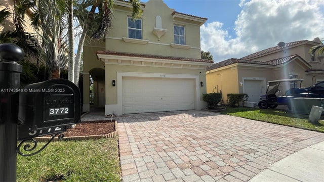 4 of 42 - 3772 Ne 9th Ct, Homestead, FL