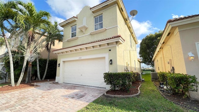 5 of 42 - 3772 Ne 9th Ct, Homestead, FL