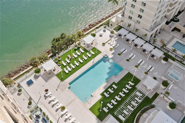 3 of 31 - 770 Claughton Island Dr 2110, Miami, FL