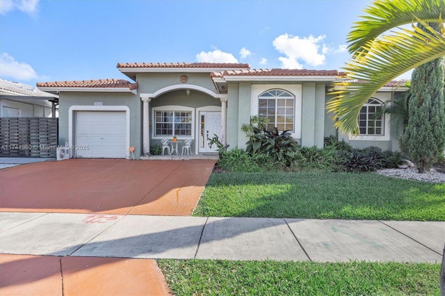 1 of 58 - 12360 Sw 212th St, Miami, FL