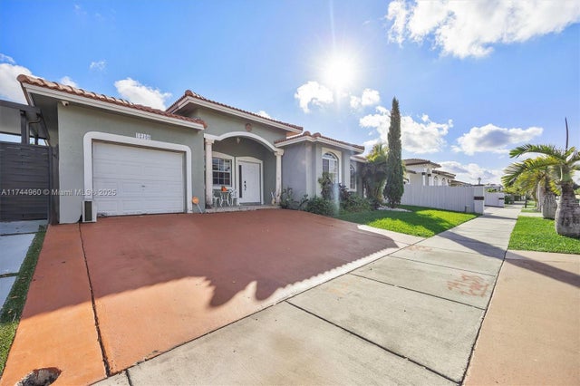 2 of 58 - 12360 Sw 212th St, Miami, FL