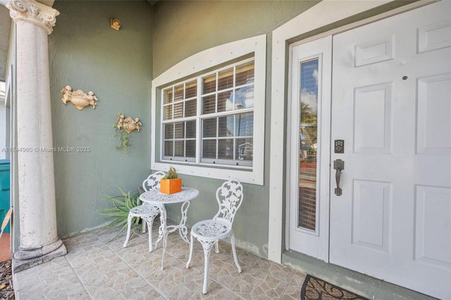 4 of 58 - 12360 Sw 212th St, Miami, FL
