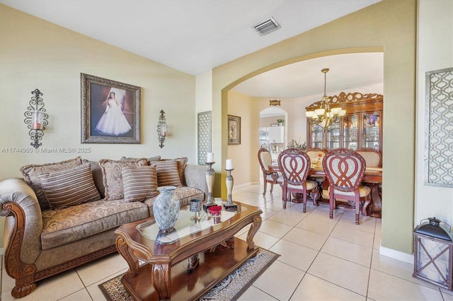 5 of 58 - 12360 Sw 212th St, Miami, FL