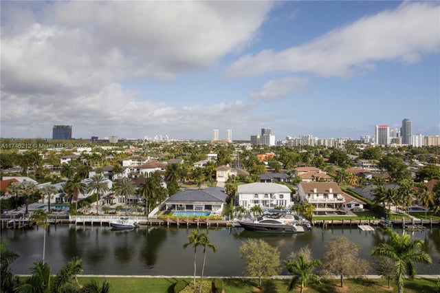 1 of 19 - 3600 Yacht Club Dr 902, Aventura, FL